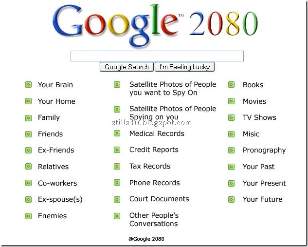 Google in 2080 thumb[88]